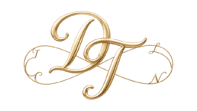 Wedding Logo